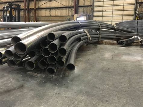 aluminum pipe fabrication shop near me|pipe bending companies near me.